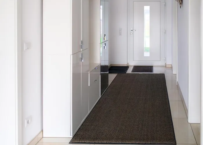 Ruhiges Im Gruenen Bei Dresden Lägenhet *